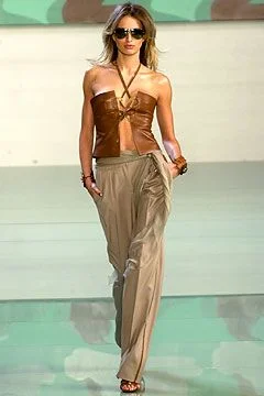 Look 25